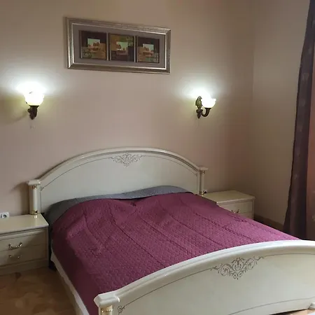 David Vendeghaz * Debrecen