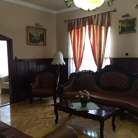 David Vendeghaz * Debrecen